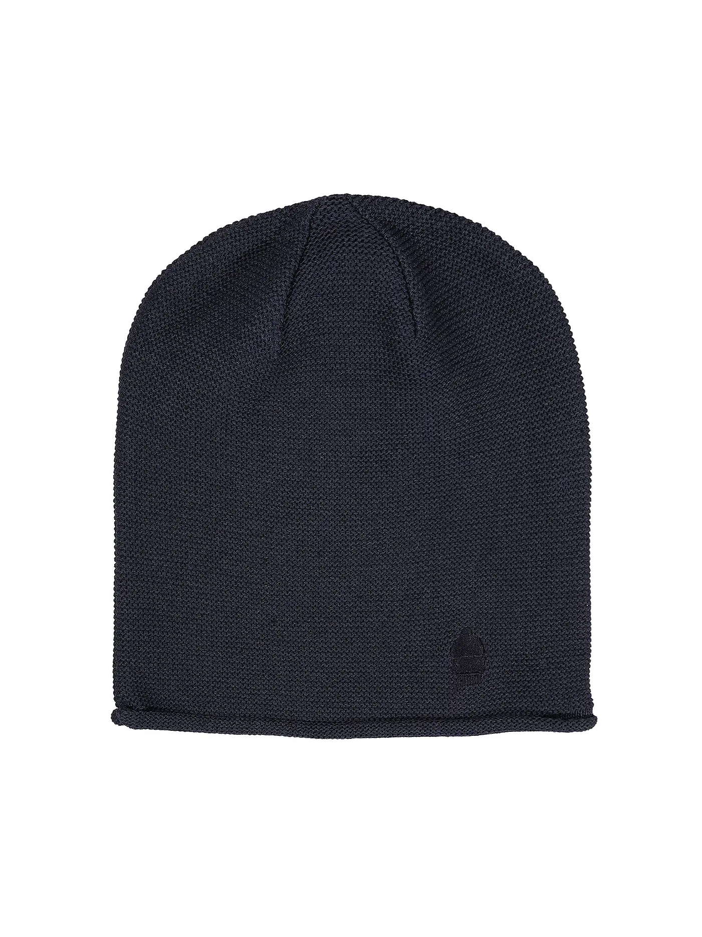 MUETZENMAFIA | Mütze - Haube | blau